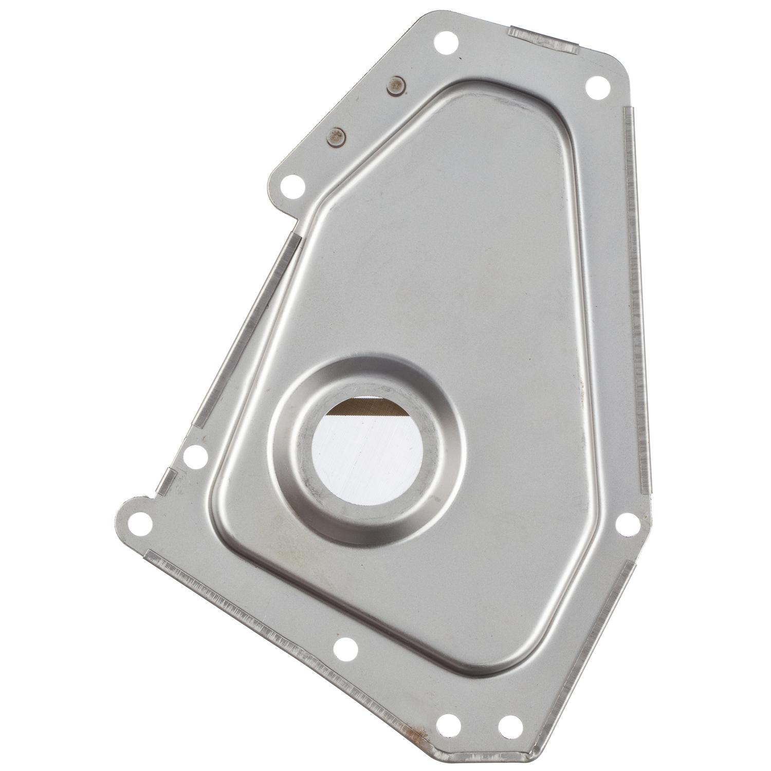 ATP TF77 Auto Trans Filter Kit product image 2 of 2