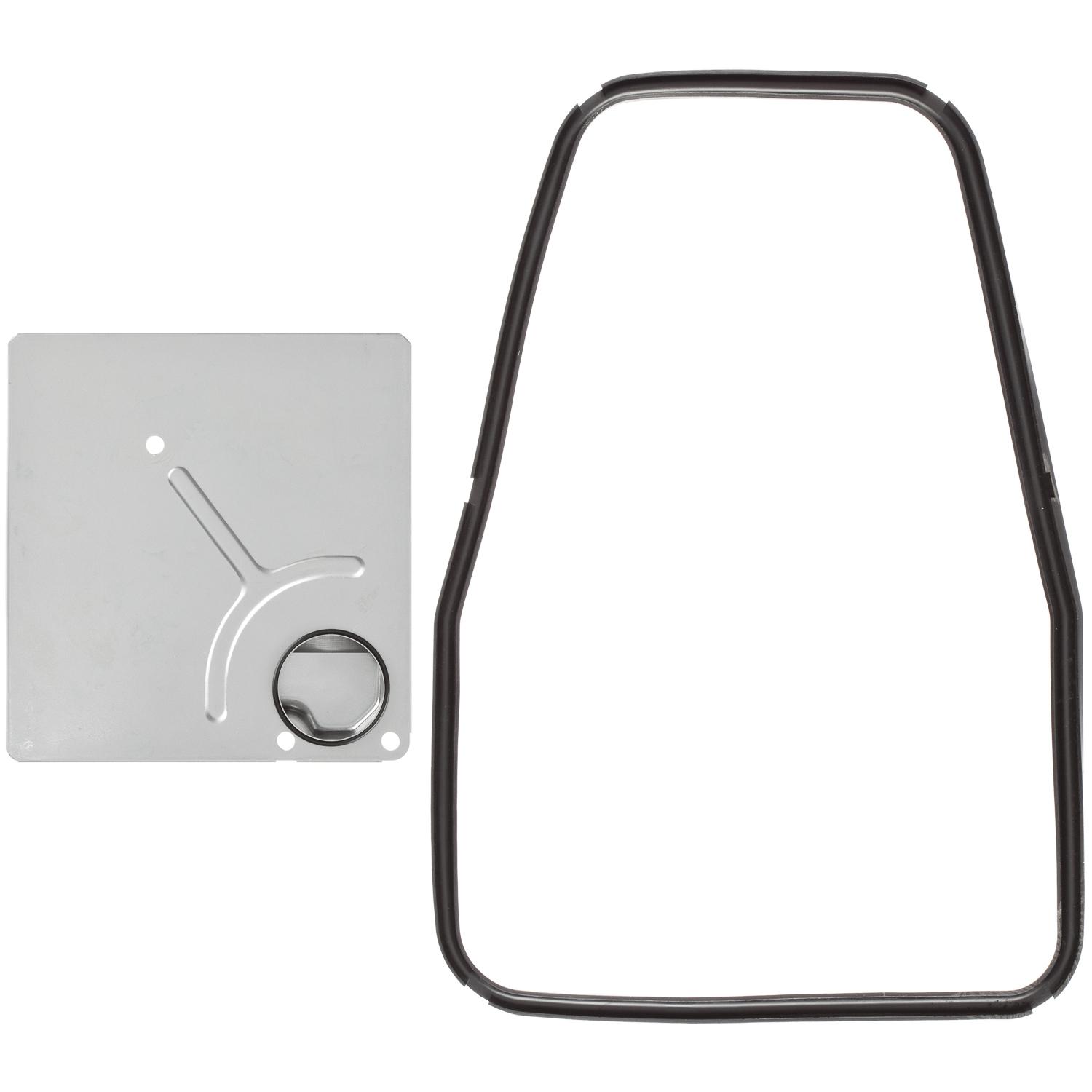 ATP TF80 Auto Trans Filter Kit product image 1 of 1