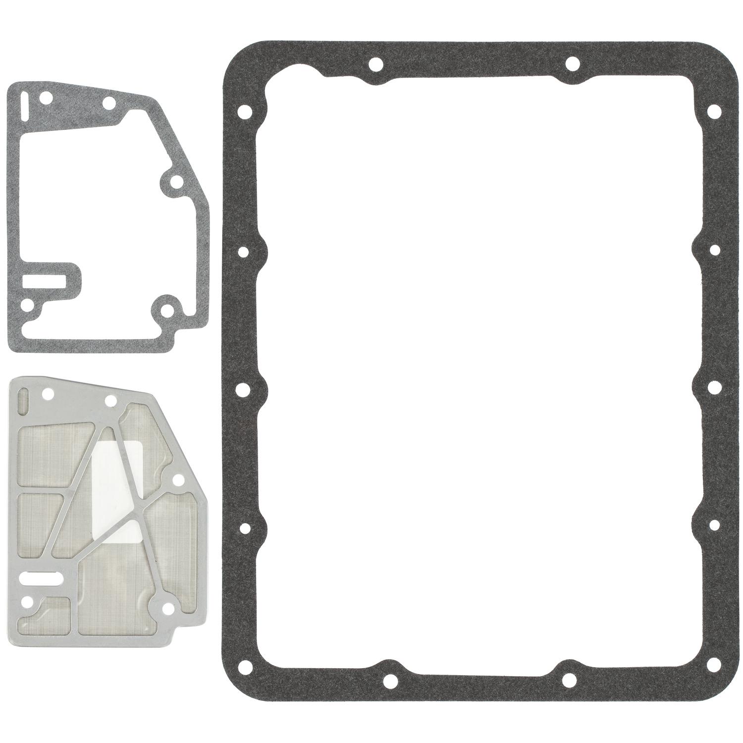 ATP TF88 Auto Trans Filter Kit product image 1 of 1