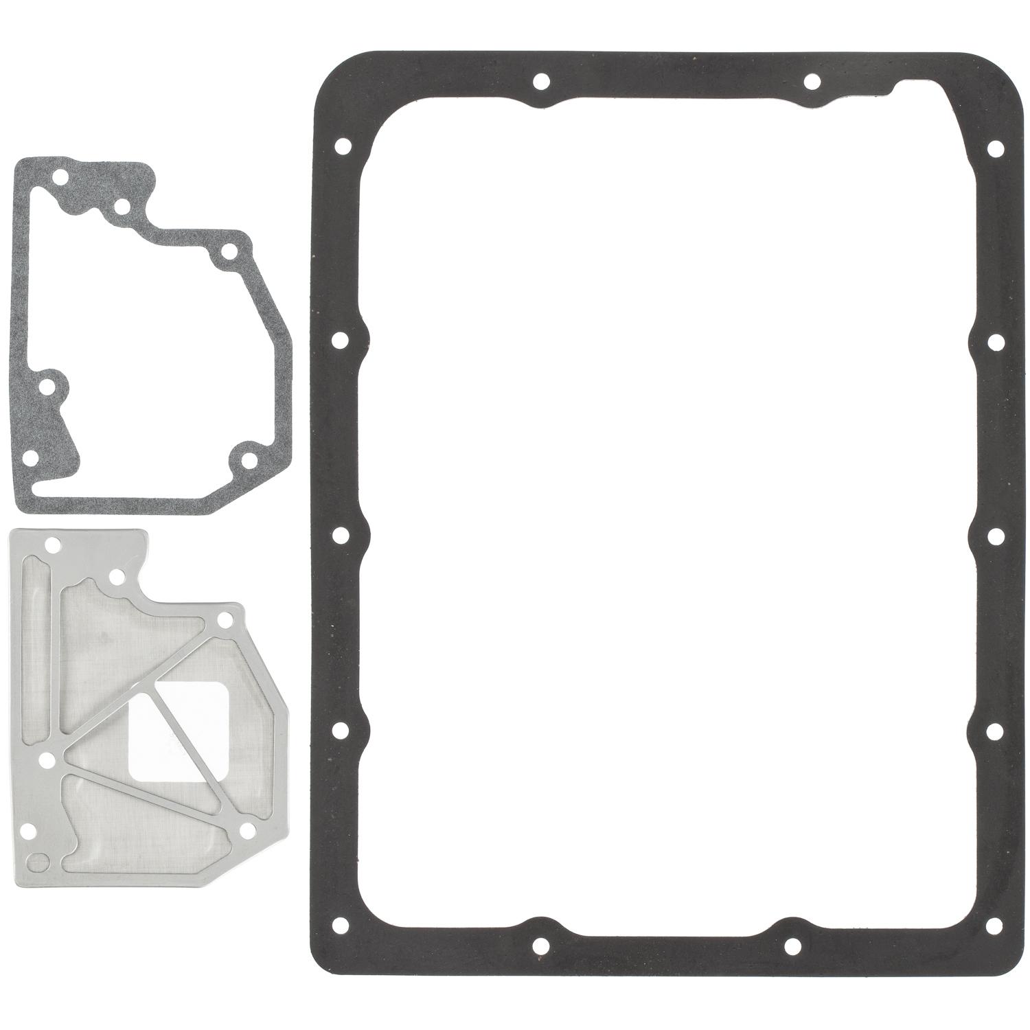 ATP TF89 Auto Trans Filter Kit product image 1 of 1