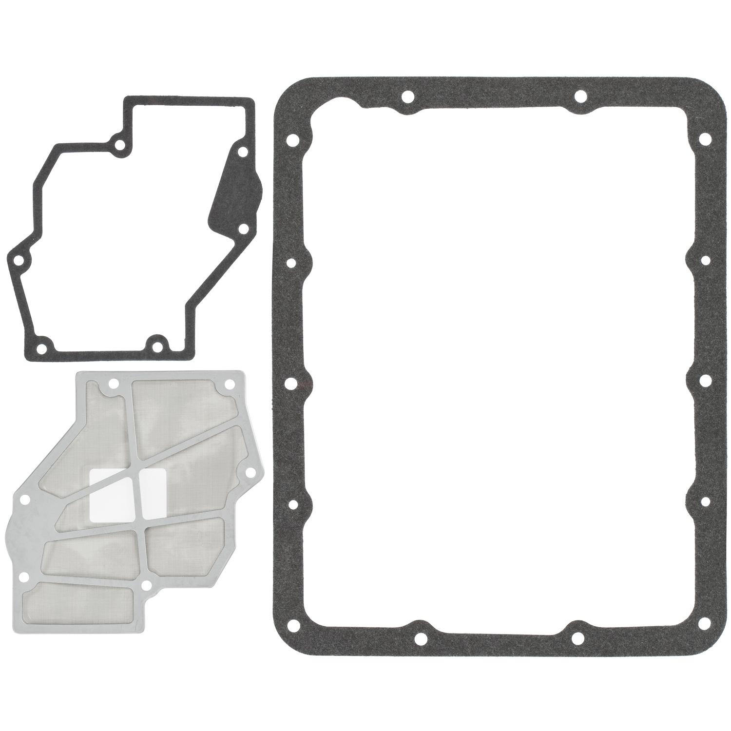ATP TF90 Auto Trans Filter Kit product image 1 of 1