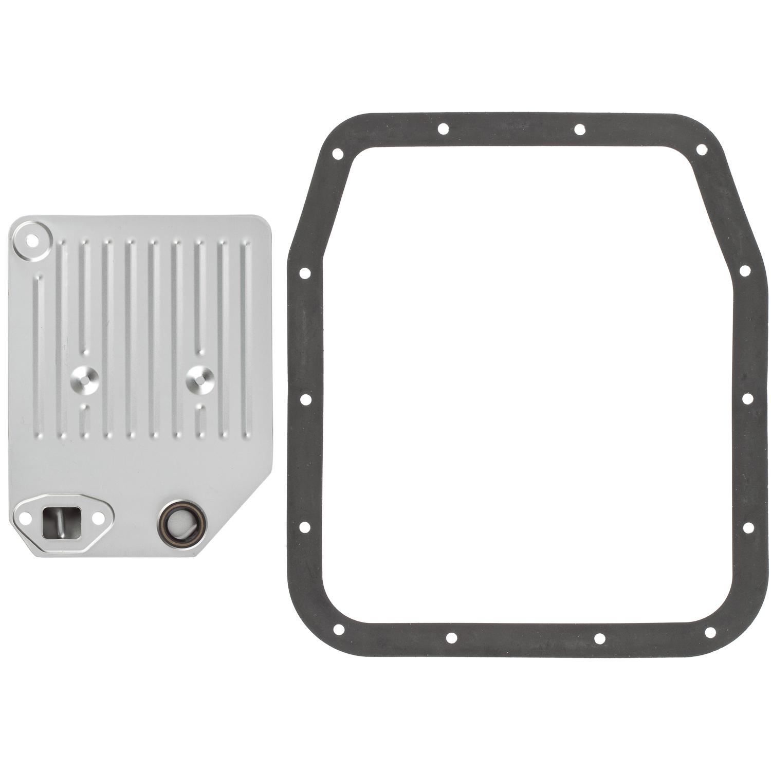 ATP TF92 Auto Trans Filter Kit product image 1 of 1