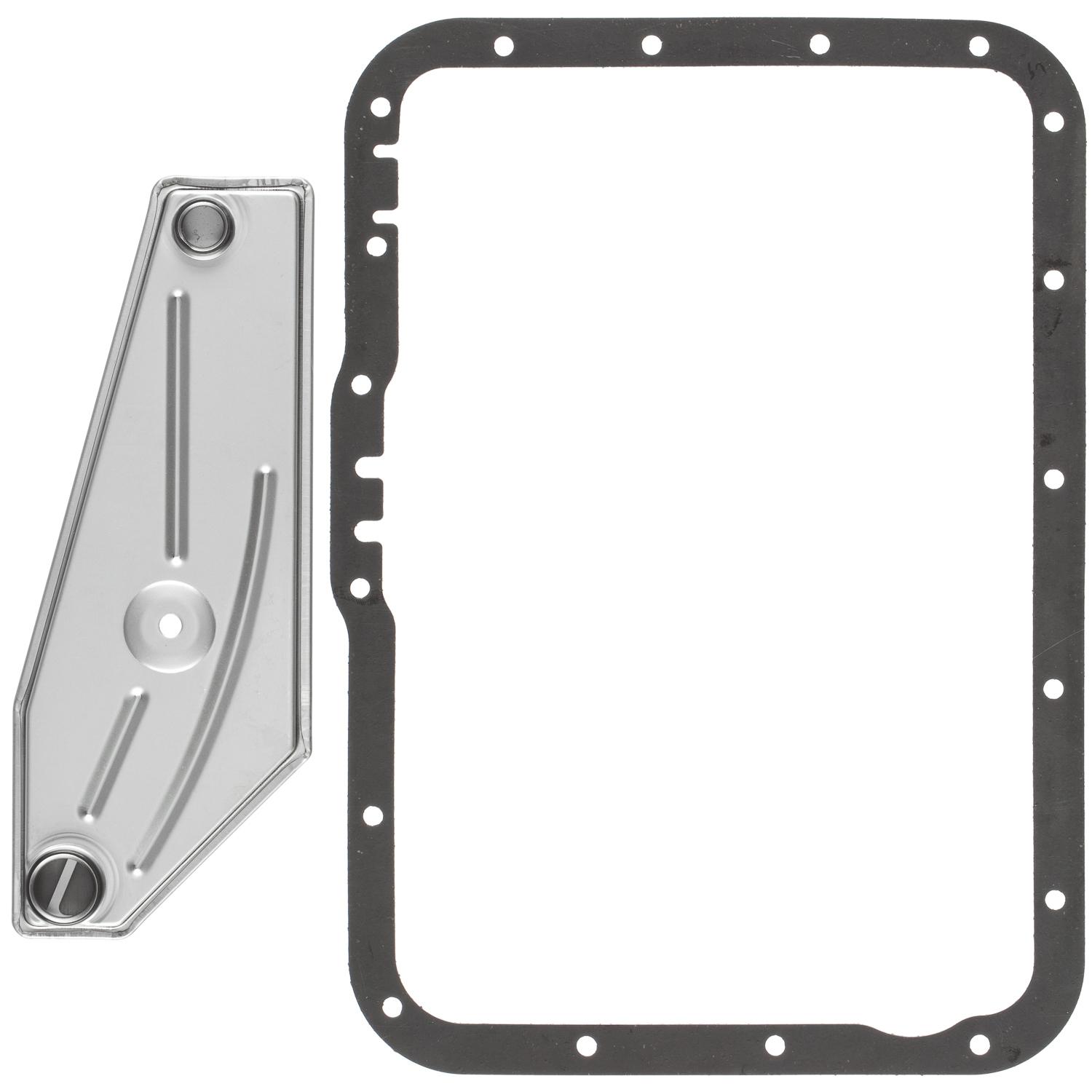 ATP TF94 - Auto Trans Filter Kit ATP TF94 Auto Trans Filter Kit product image 1 of 1