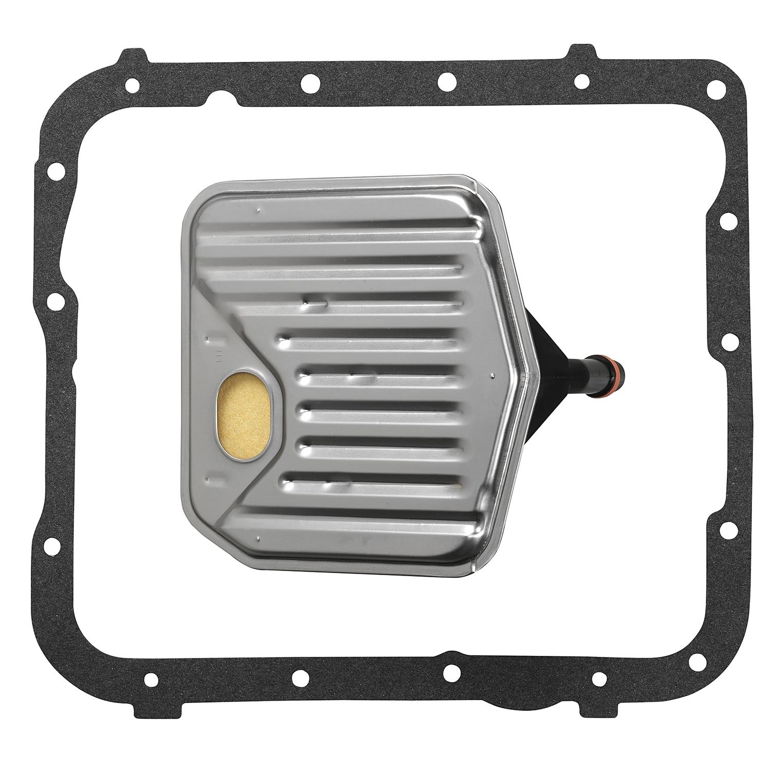 ATP TF96 Auto Trans Filter Kit product image 2 of 2