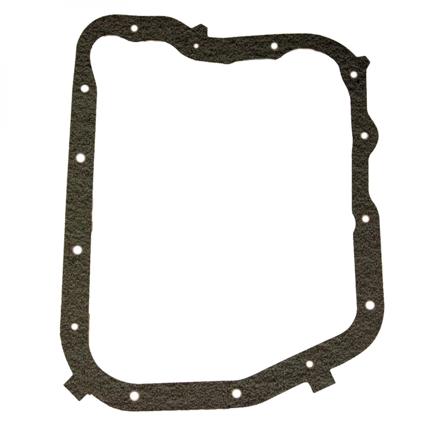 ATP TG10 Auto Trans Oil Pan Gasket product image 1 of 1
