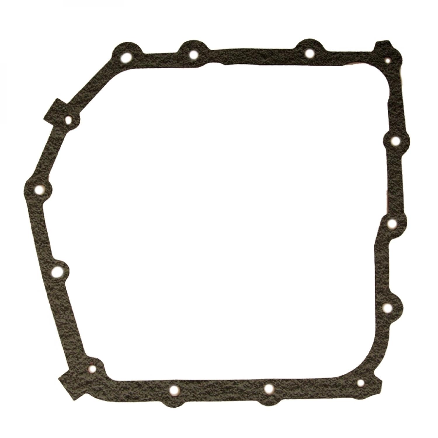ATP TG102 - Auto Trans Oil Pan Gasket ATP TG102 Auto Trans Oil Pan Gasket product image 1 of 2