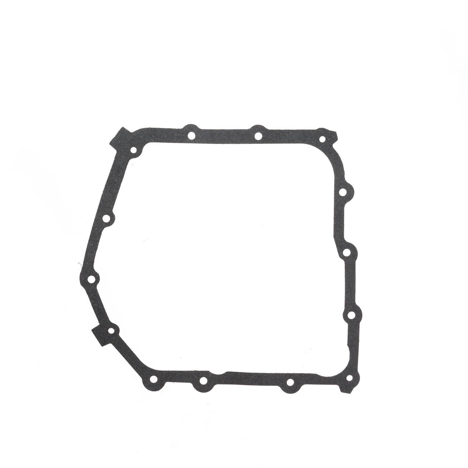 ATP TG102 - Auto Trans Oil Pan Gasket ATP TG102 Auto Trans Oil Pan Gasket product image 2 of 2