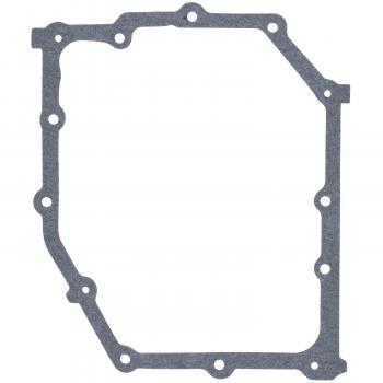ATP TG106 Auto Trans Oil Pan Gasket product image 1 of 1