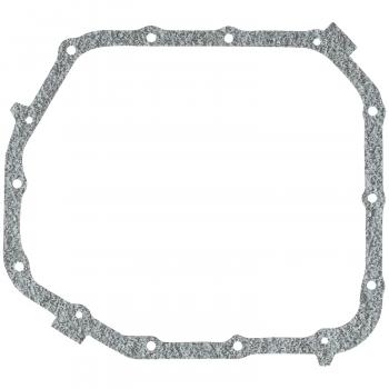 ATP TG107 Auto Trans Oil Pan Gasket product image 1 of 1