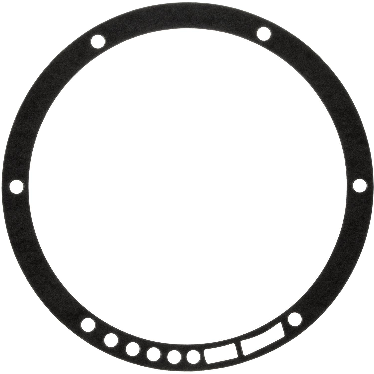 ATP TG11 - Auto Trans Oil Pump Gasket ATP TG11 Auto Trans Oil Pump Gasket product image 1 of 1