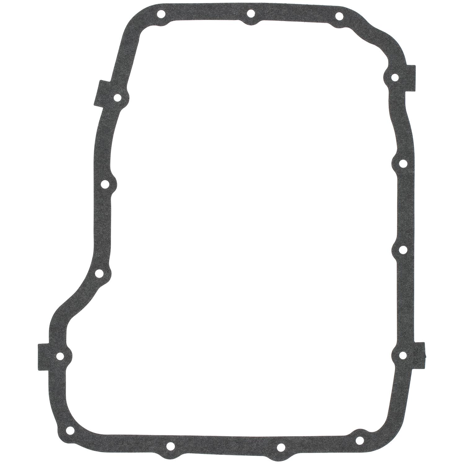 ATP TG110 Auto Trans Oil Pan Gasket product image 1 of 1