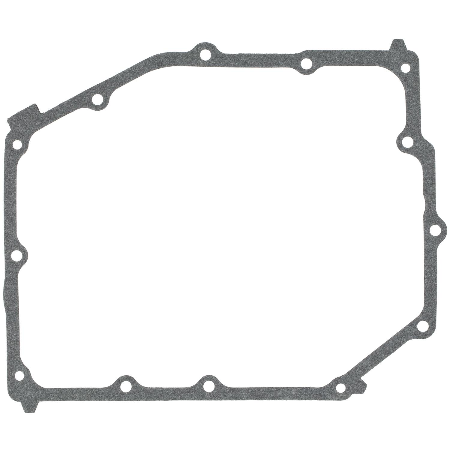 ATP TG111 Auto Trans Oil Pan Gasket product image 1 of 1