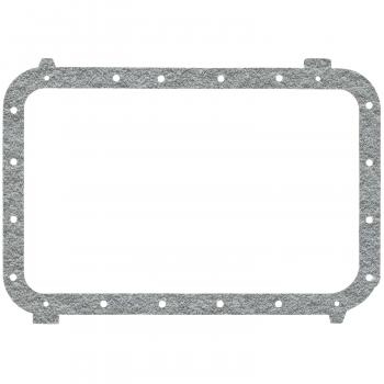 ATP TG112 Auto Trans Oil Pan Gasket product image 1 of 1