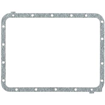ATP TG114 Auto Trans Oil Pan Gasket product image 1 of 1