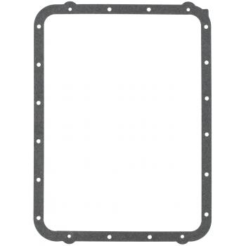 ATP TG115 Auto Trans Oil Pan Gasket product image 1 of 1