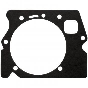ATP TG15 Auto Trans Extension Housing Gasket product image 1 of 1
