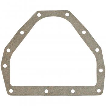 ATP TG28 Auto Trans Differential Cover Gasket product image 1 of 1