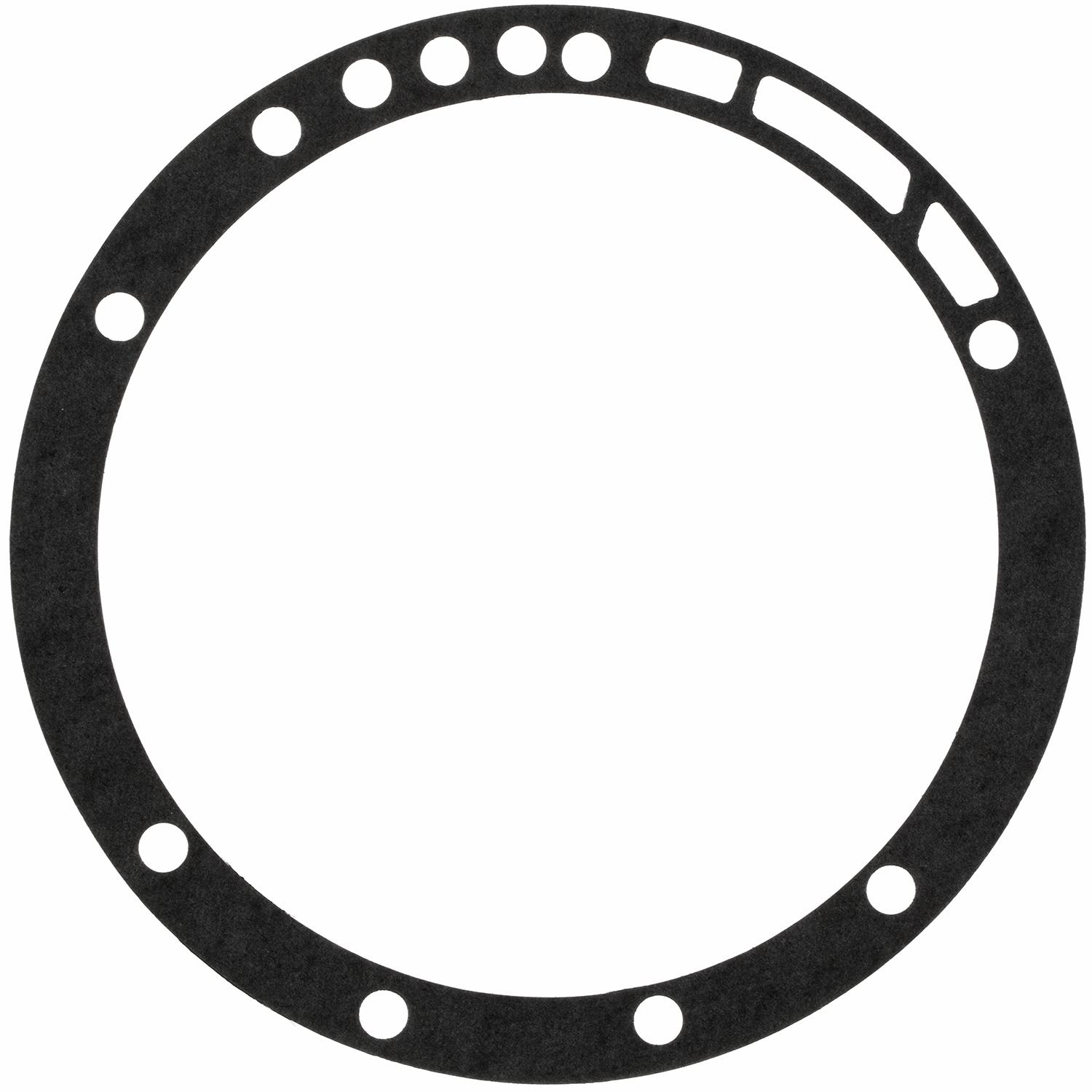 ATP TG5 Auto Trans Oil Pump Gasket product image 1 of 1