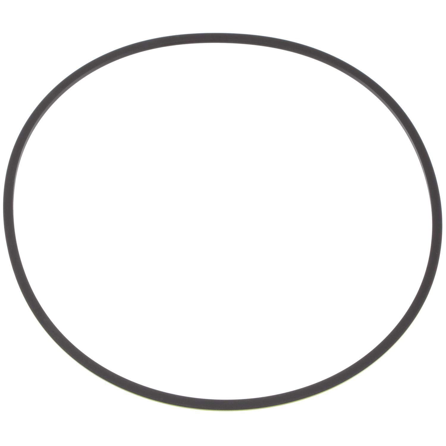 ATP TG6 Auto Trans Oil Pump O-Ring product image 1 of 1
