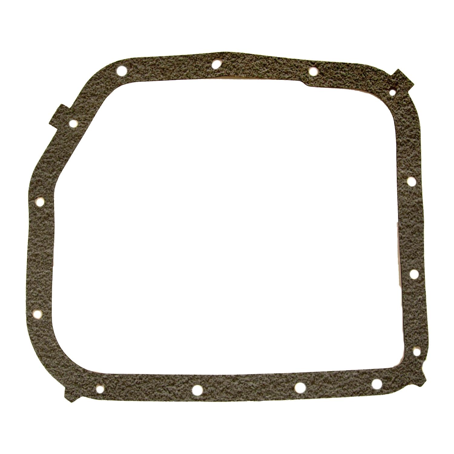 ATP TG8 Auto Trans Oil Pan Gasket product image 1 of 1