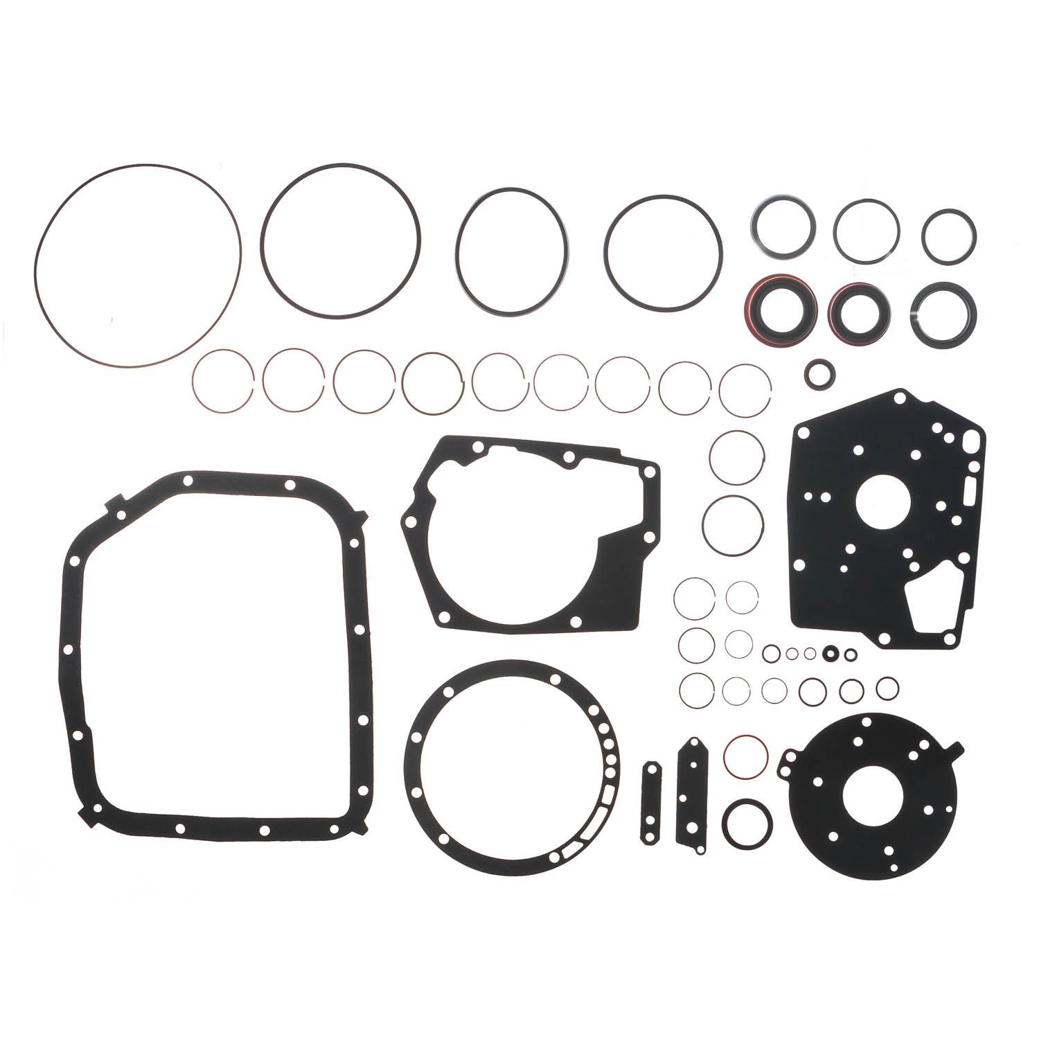 ATP TGS47 Auto Trans Overhaul Kit product image 1 of 1