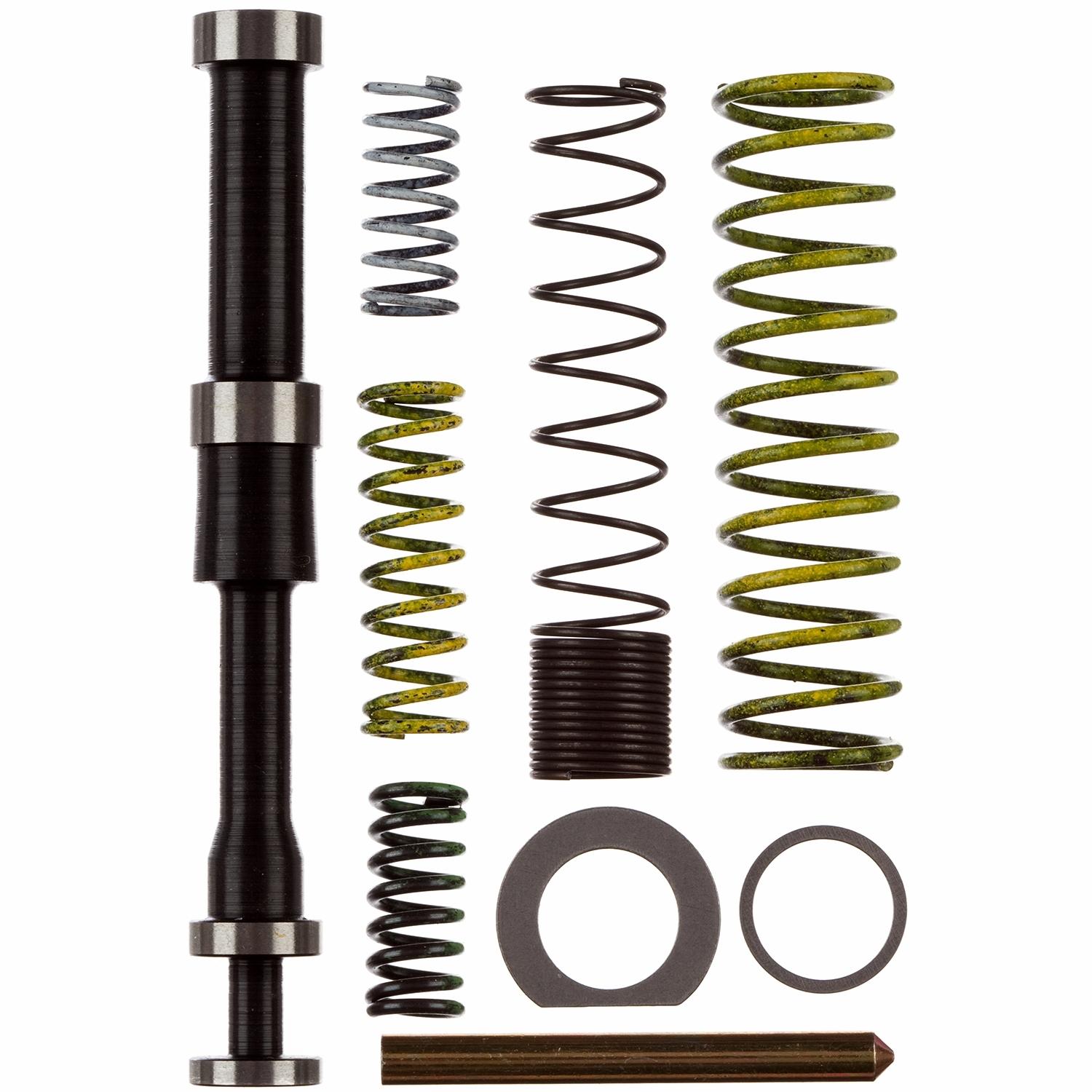 ATP TK2 Auto Trans Shift Kit product image 1 of 1