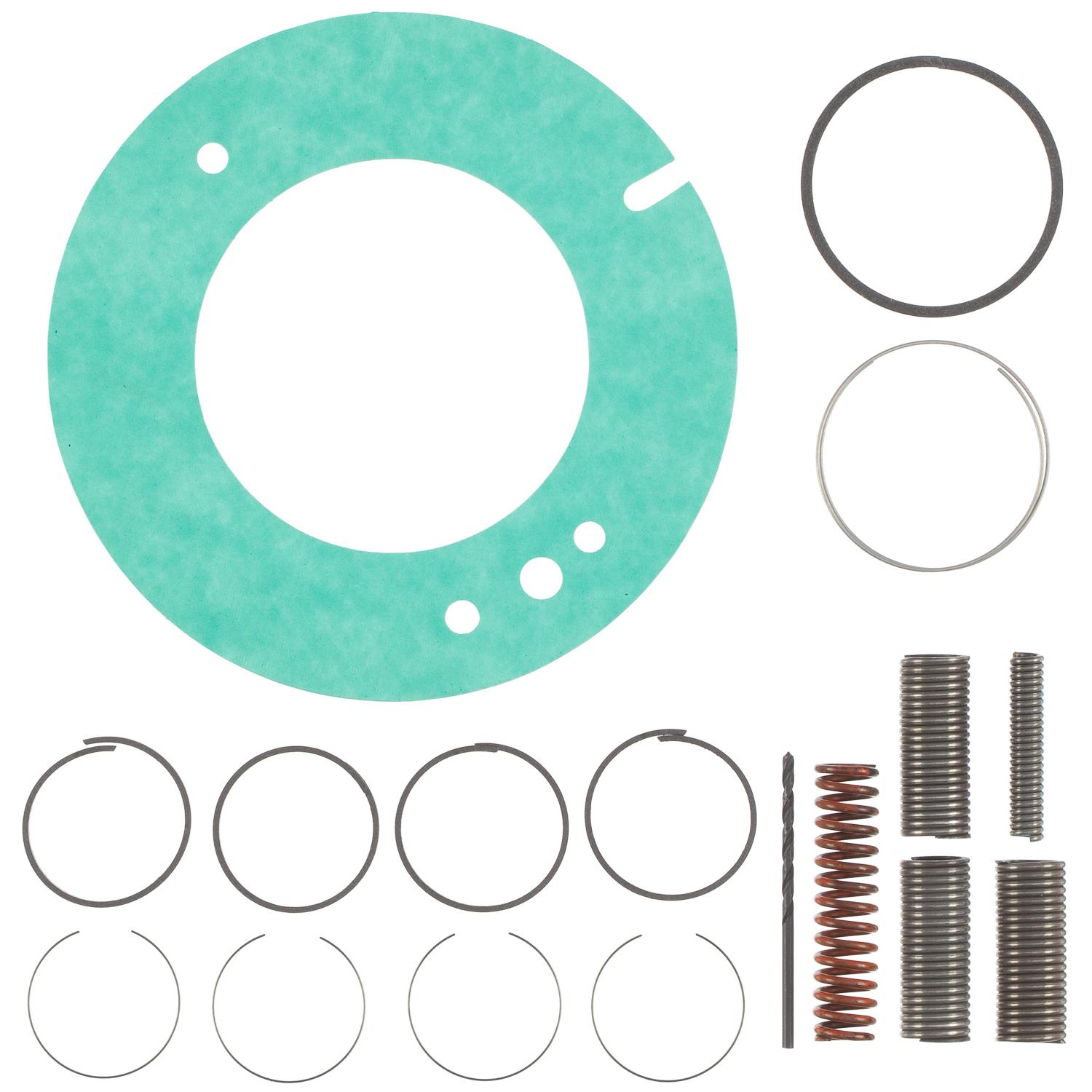 ATP TK3 Auto Trans Shift Kit product image 1 of 1