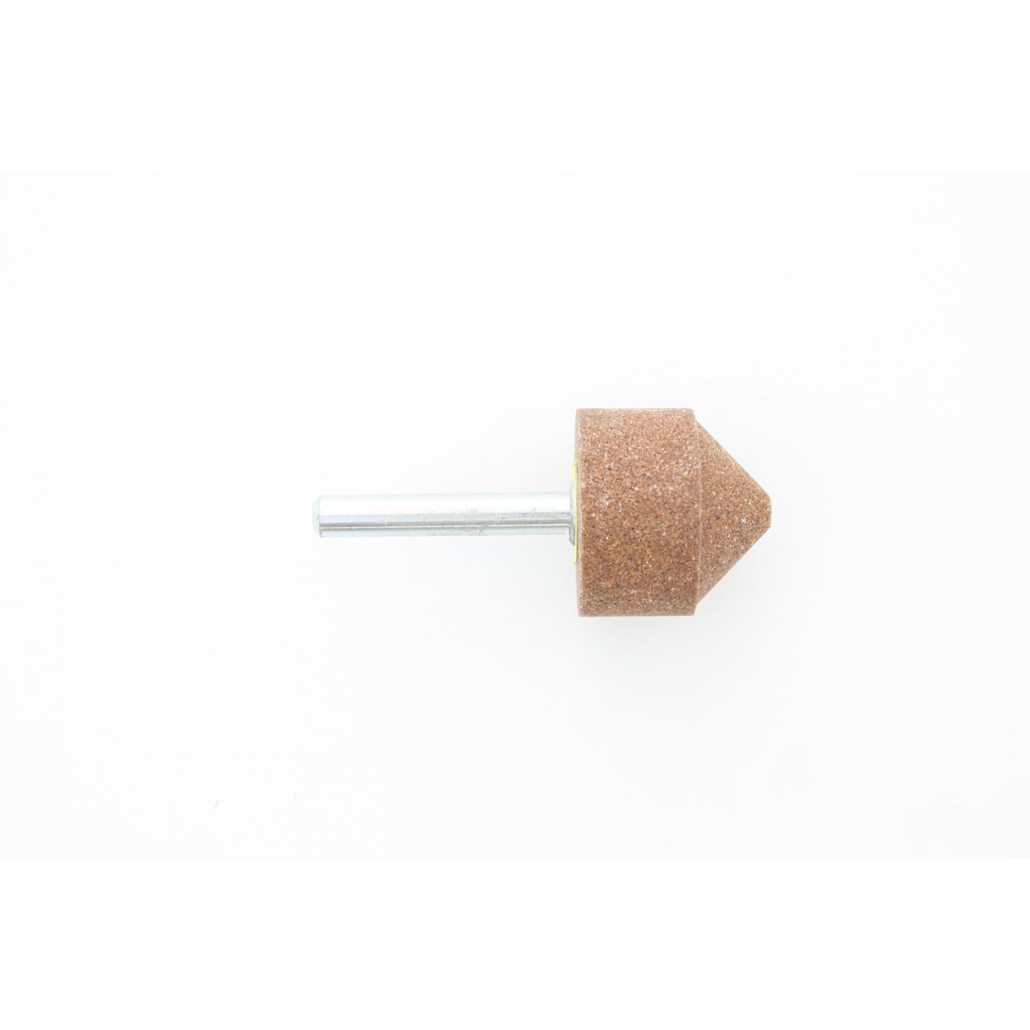 ATP TM10 - Auto Trans Master Repair Kit ATP TM10 Auto Trans Master Repair Kit product image 1 of 1