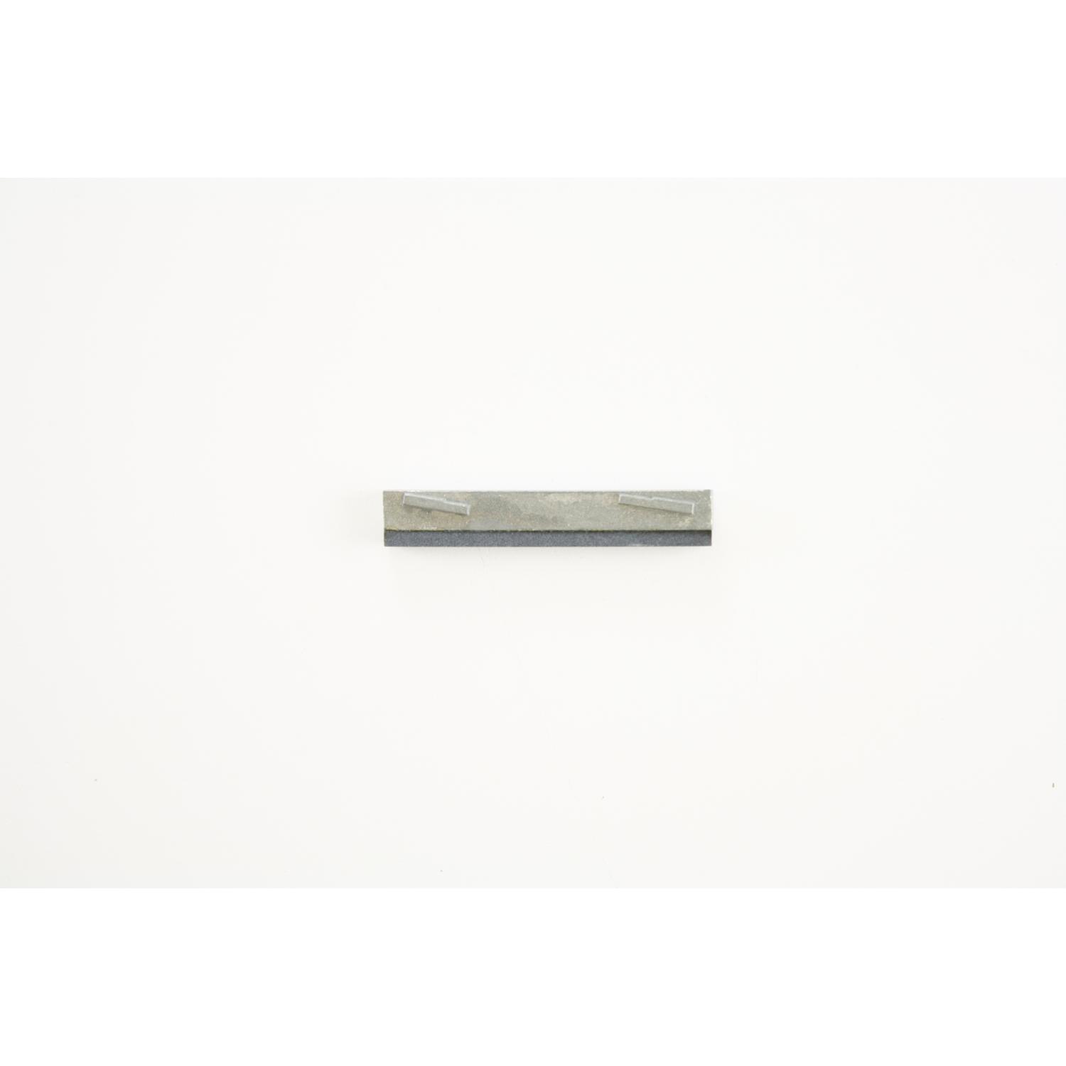 ATP TM13 Auto Trans Master Repair Kit product image 1 of 1