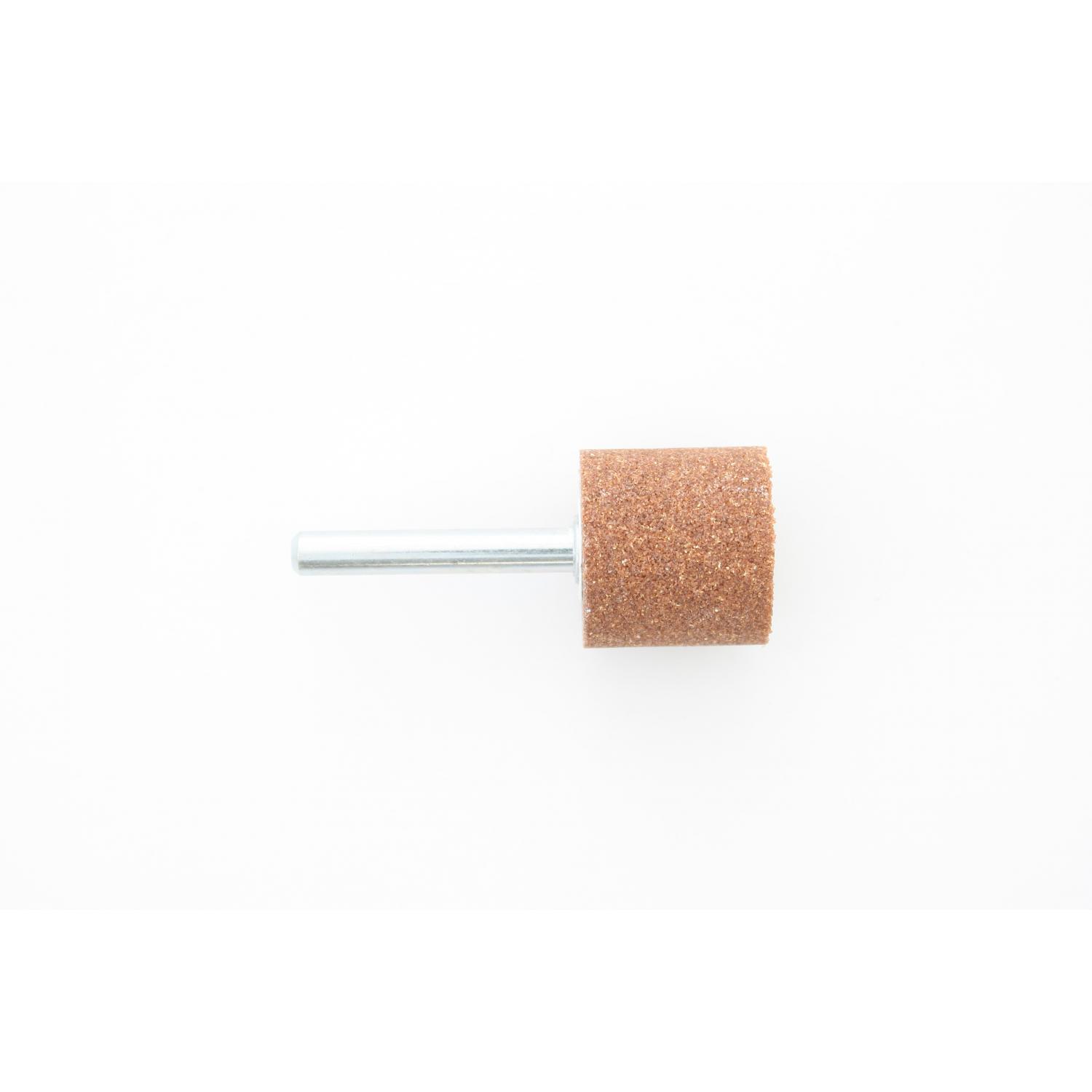 ATP TM38 Auto Trans Master Repair Kit product image 1 of 1