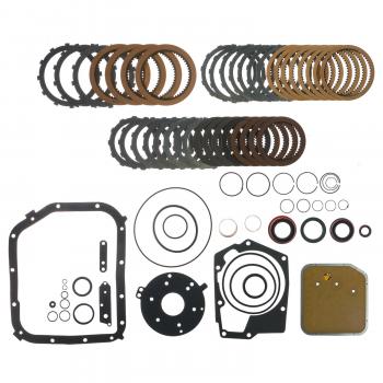 ATP TMS50 Auto Trans Master Repair Kit product image 1 of 1