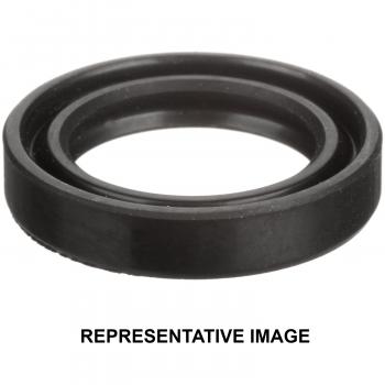 ATP TO11 Auto Trans Band Servo Piston Seal product image 1 of 1