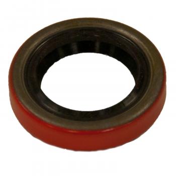 ATP TO15 - Auto Trans Selector Shaft Seal ATP TO15 Auto Trans Selector Shaft Seal product image 1 of 1