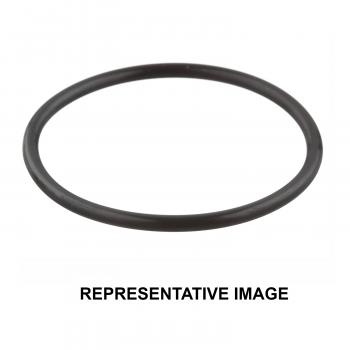 ATP TO23 Auto Trans Clutch Piston Seal product image 1 of 1