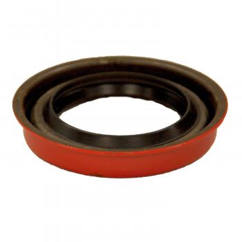 ATP TO28 - Auto Trans Extension Housing Seal ATP TO28 Auto Trans Extension Housing Seal product image 1 of 1