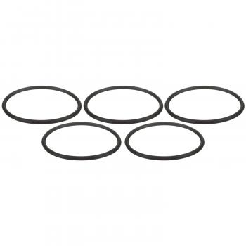 ATP TO33 - Auto Trans Speedometer Pinion Seal ATP TO33 Auto Trans Speedometer Pinion Seal product image 1 of 1