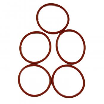 ATP TO34 Auto Trans Seal product image 1 of 1