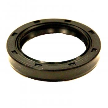 ATP TO35 - Auto Trans Oil Pump Seal ATP TO35 Auto Trans Oil Pump Seal product image 1 of 1