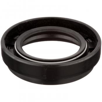 ATP TO36 Auto Trans Drive Axle Seal product image 1 of 2