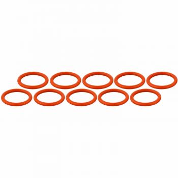 ATP TO37 Auto Trans Seal product image 1 of 1