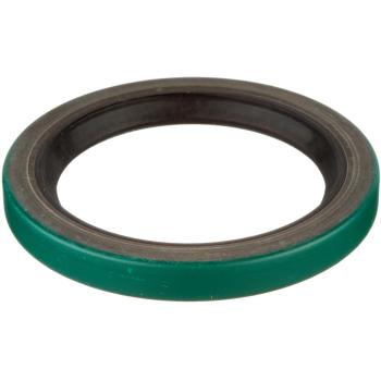 ATP TO38 - Transfer Case Adapter Seal ATP TO38 Transfer Case Adapter Seal product image 1 of 2