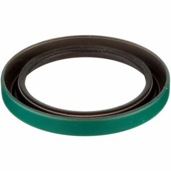 ATP TO38 - Transfer Case Adapter Seal ATP TO38 Transfer Case Adapter Seal product image 2 of 2