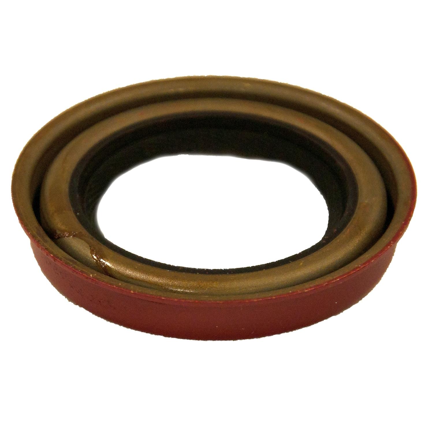 ATP TO4 Auto Trans Oil Pump Seal product image 1 of 1