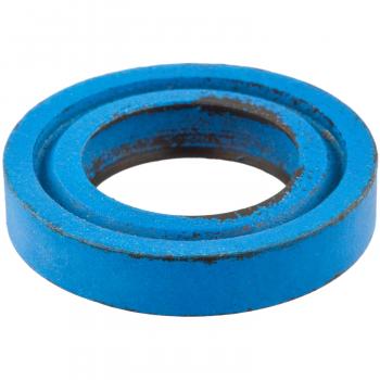 ATP TO40 - Auto Trans Selector Shaft Seal ATP TO40 Auto Trans Selector Shaft Seal product image 1 of 1