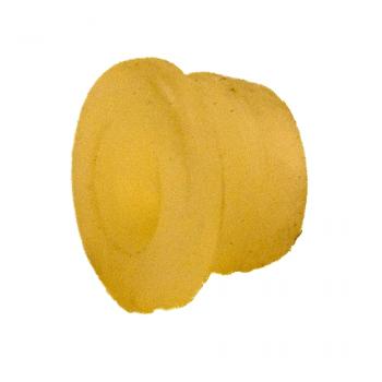 ATP TO41 Auto Trans Shift Linkage Bushing product image 1 of 3