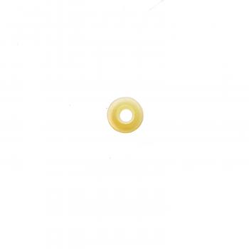 ATP TO41 Auto Trans Shift Linkage Bushing product image 2 of 3