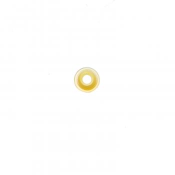 ATP TO41 Auto Trans Shift Linkage Bushing product image 3 of 3