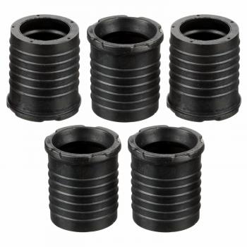 ATP TO53 - Auto Trans Dipstick Tube Seal ATP TO53 Auto Trans Dipstick Tube Seal product image 1 of 1