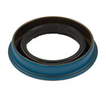 ATP TO55 Auto Trans Drive Axle Seal product image 1 of 1