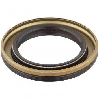 ATP TO62 Auto Trans Extension Housing Seal product image 1 of 1
